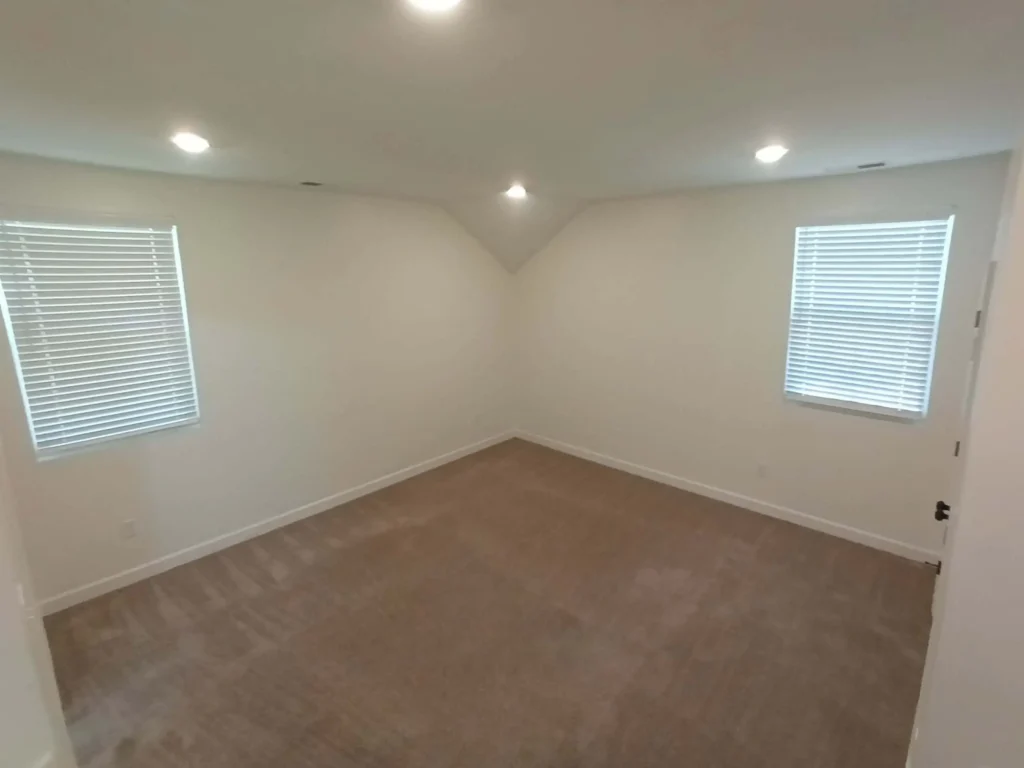 Rentals and Renovations - For Rent