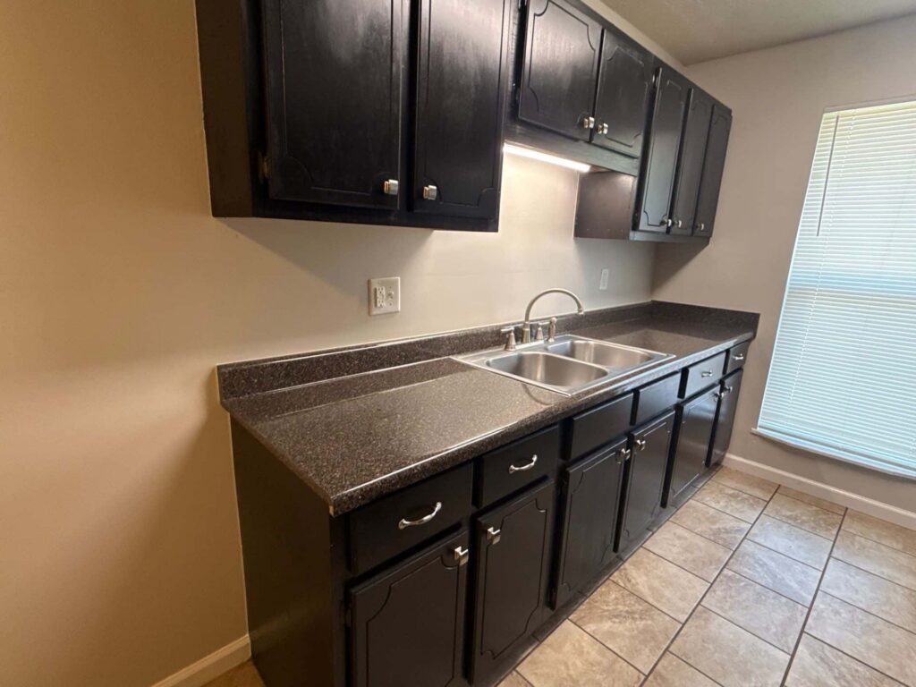 Rentals and Renovations - For Rent