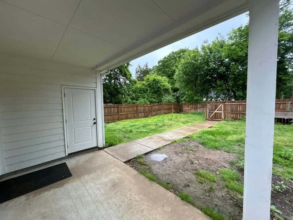 Rentals and Renovations - For Rent