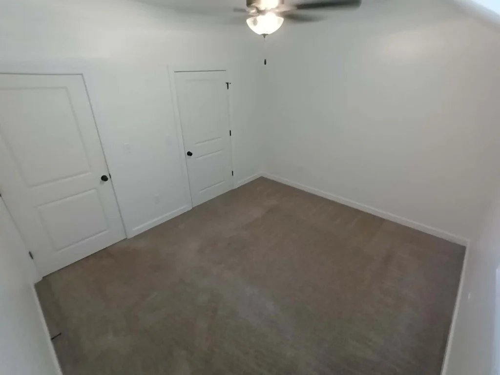 Rentals and Renovations - For Rent