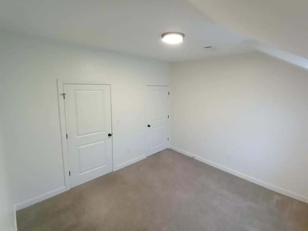 Rentals and Renovations - For Rent