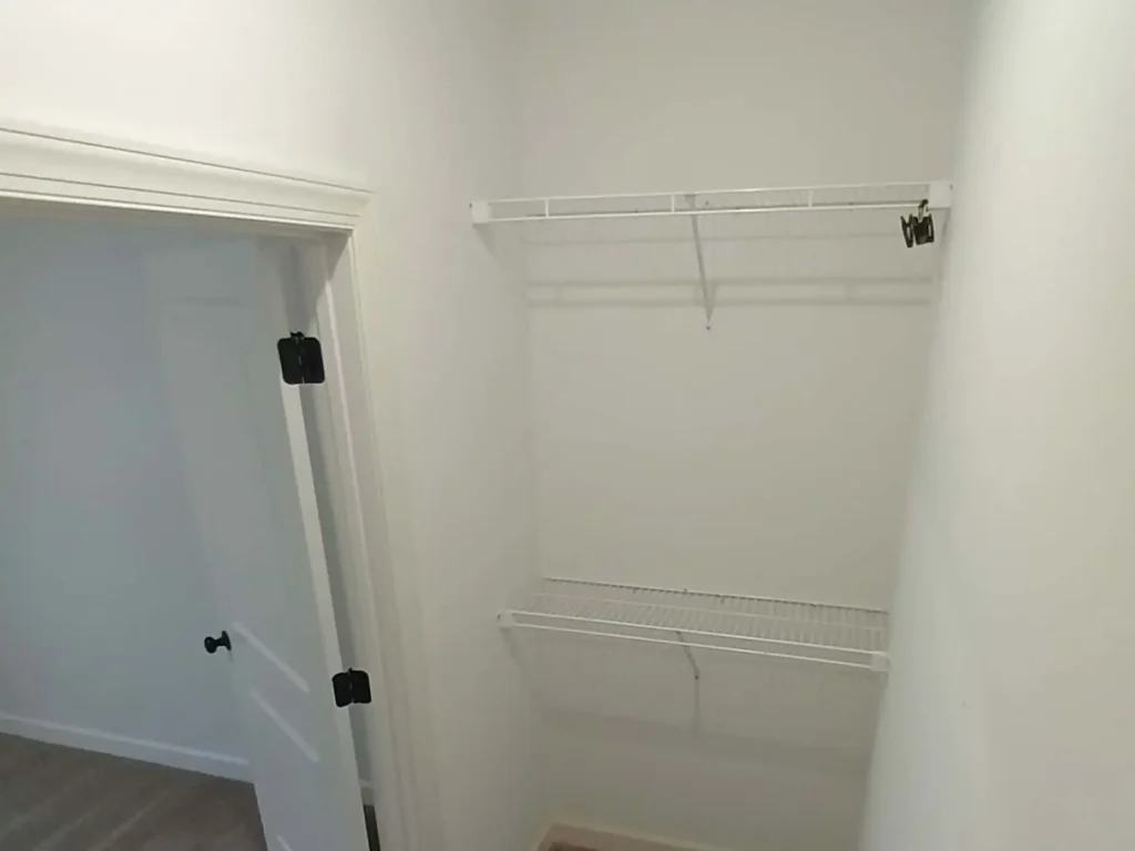 Rentals and Renovations - For Rent