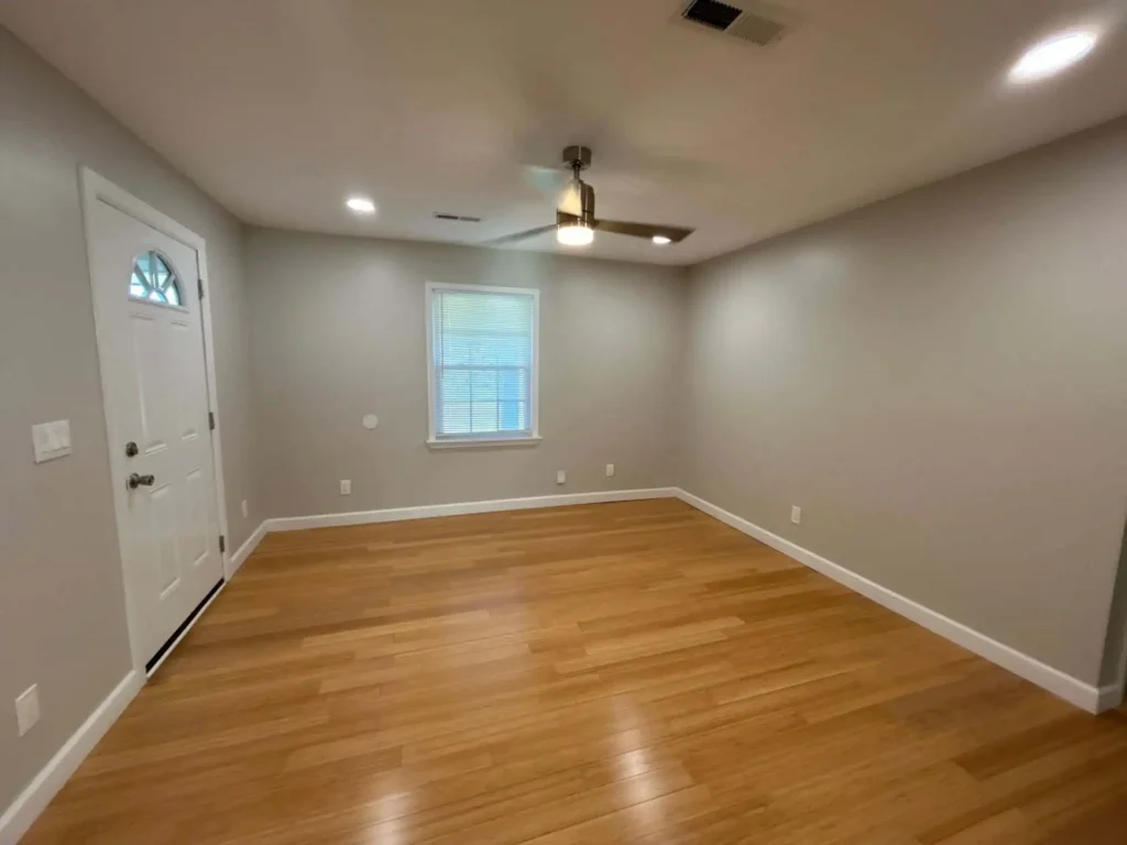 Rentals and Renovations - 799 Rushmeade Rd L
