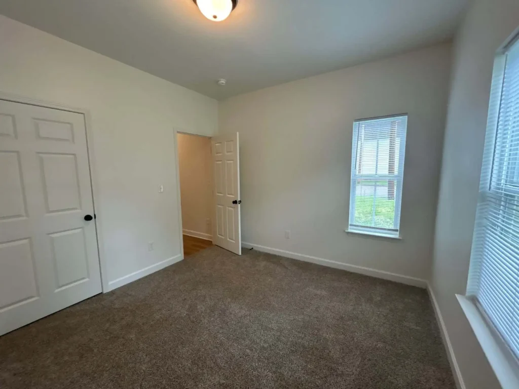 Rentals and Renovations - For Rent