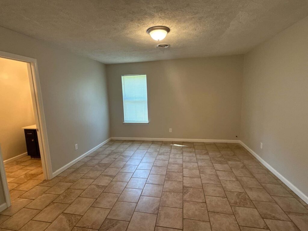 Rentals and Renovations - For Rent