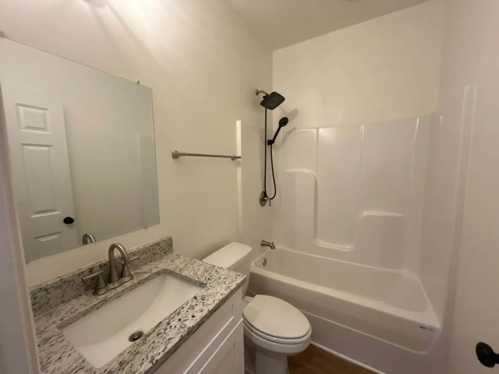 Rentals and Renovations - For Rent