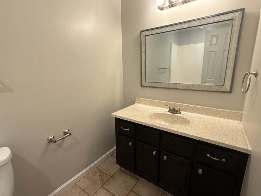 Rentals and Renovations - For Rent