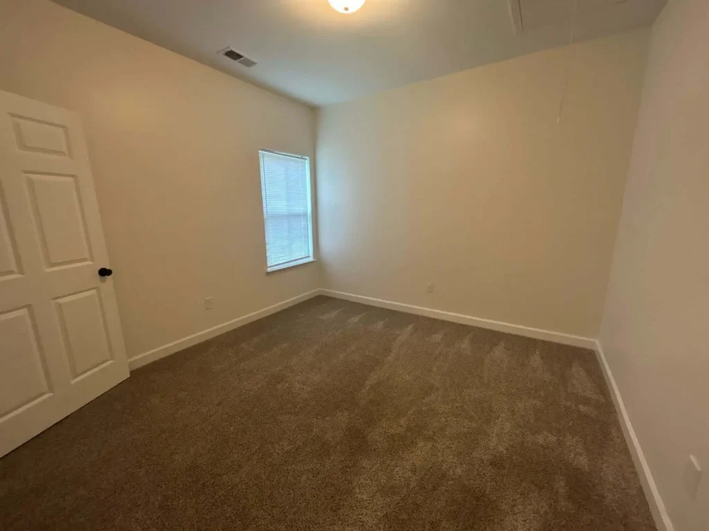Rentals and Renovations - For Rent