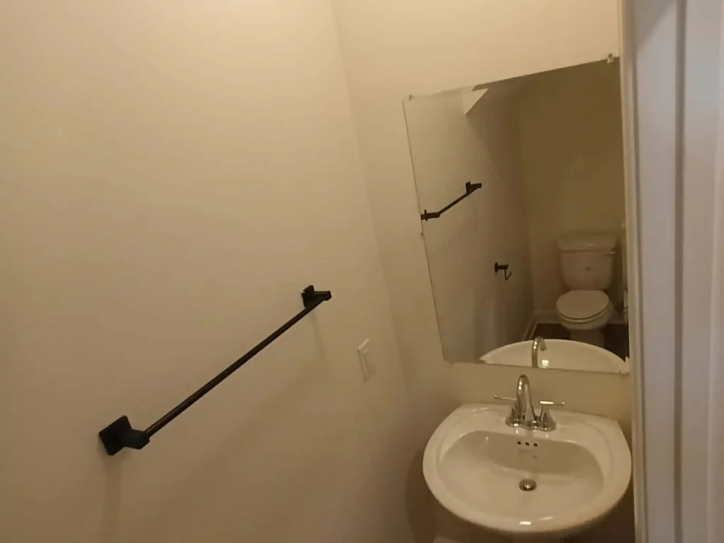 Rentals and Renovations - For Rent