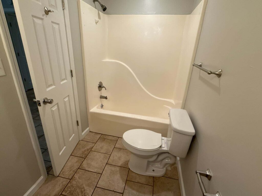 Rentals and Renovations - For Rent