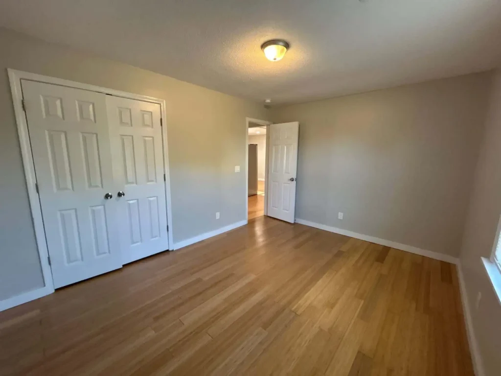 Rentals and Renovations - 799 Rushmeade Rd L