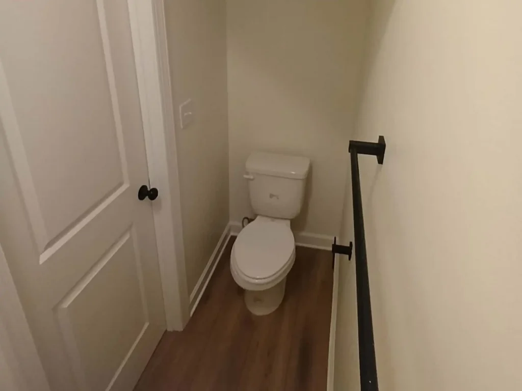 Rentals and Renovations - For Rent