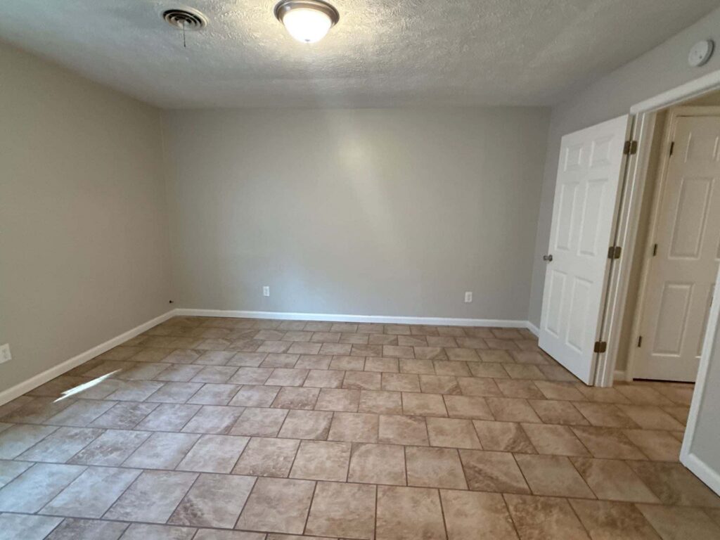 Rentals and Renovations - For Rent