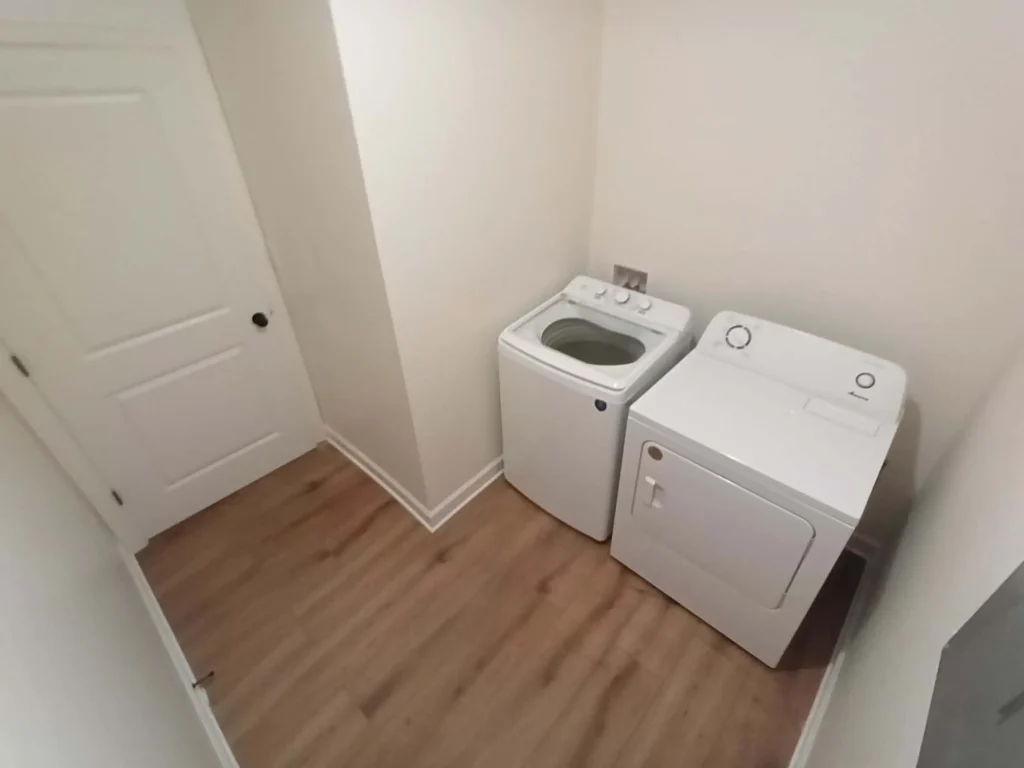 Rentals and Renovations - For Rent