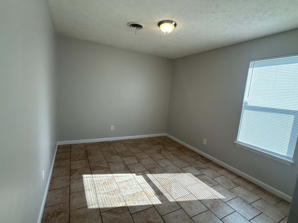 Rentals and Renovations - For Rent