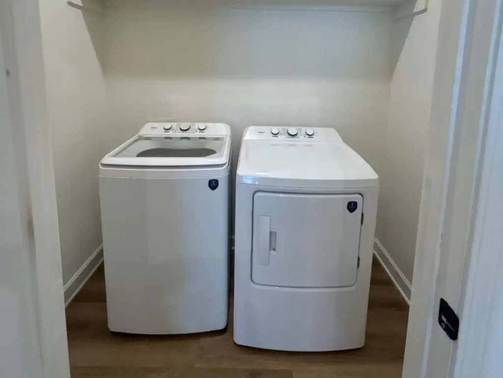Rentals and Renovations - For Rent