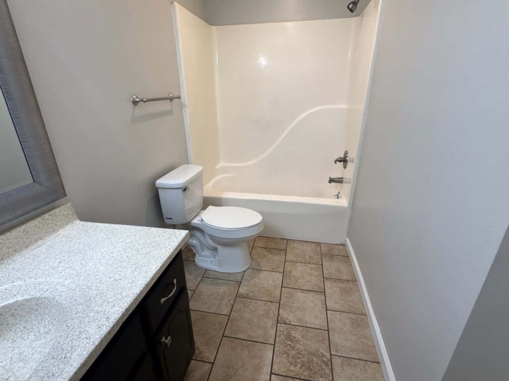 Rentals and Renovations - For Rent