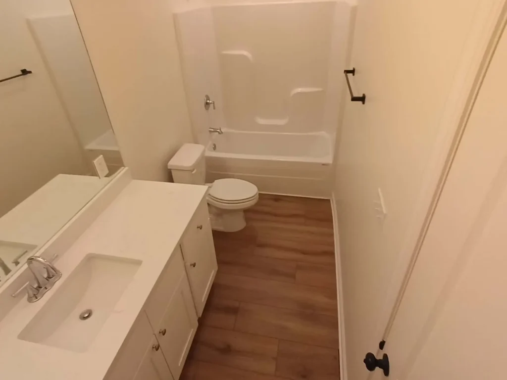 Rentals and Renovations - For Rent