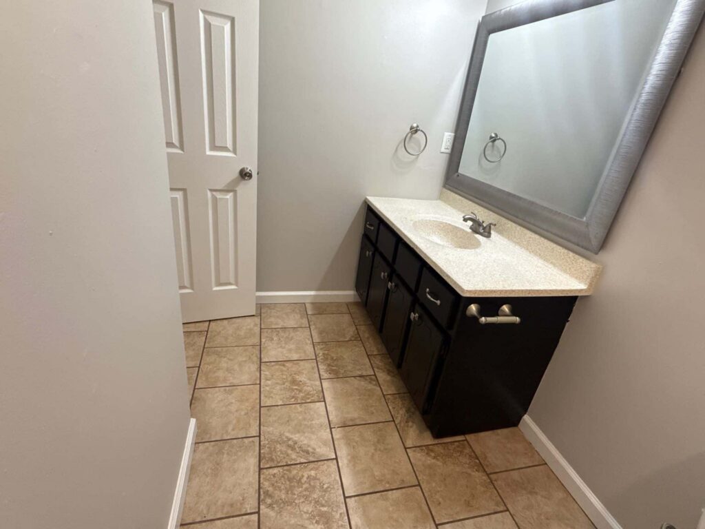 Rentals and Renovations - For Rent