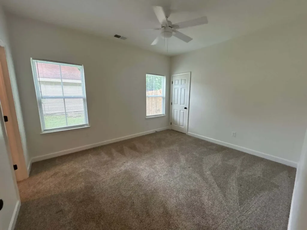 Rentals and Renovations - For Rent