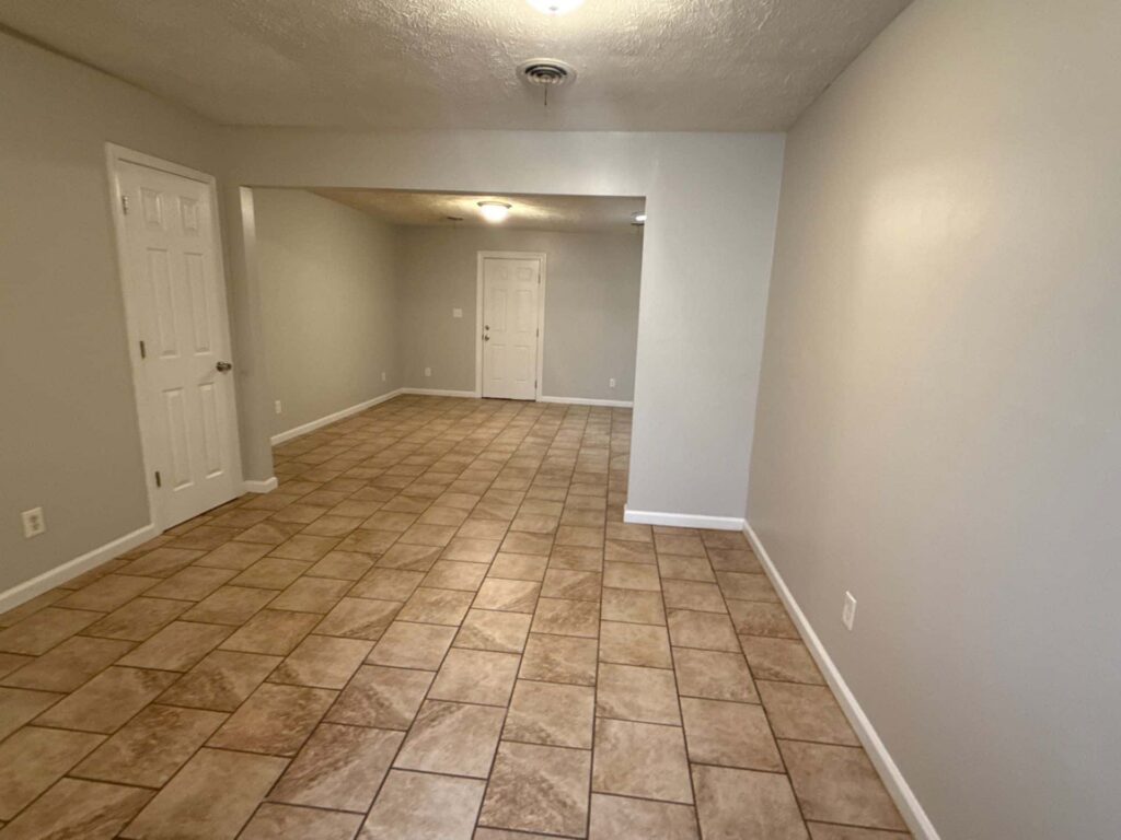 Rentals and Renovations - For Rent