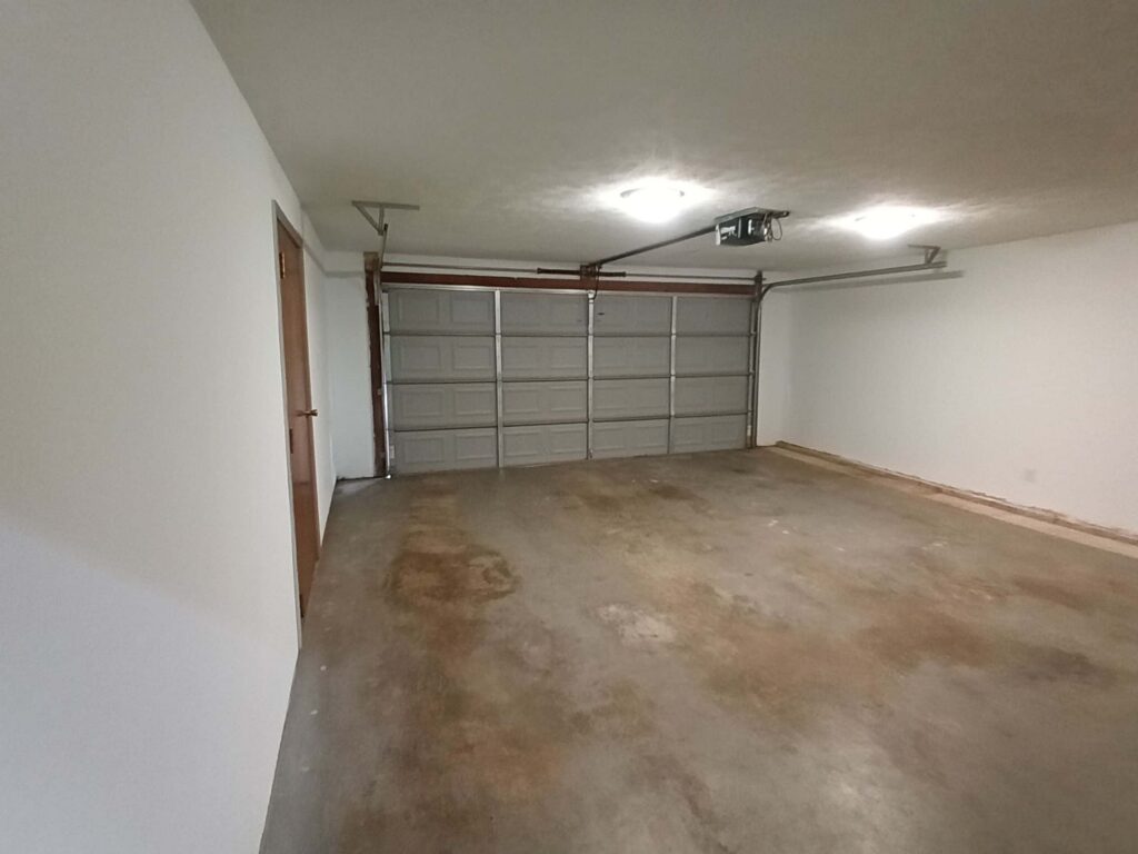 Rentals and Renovations - For Rent