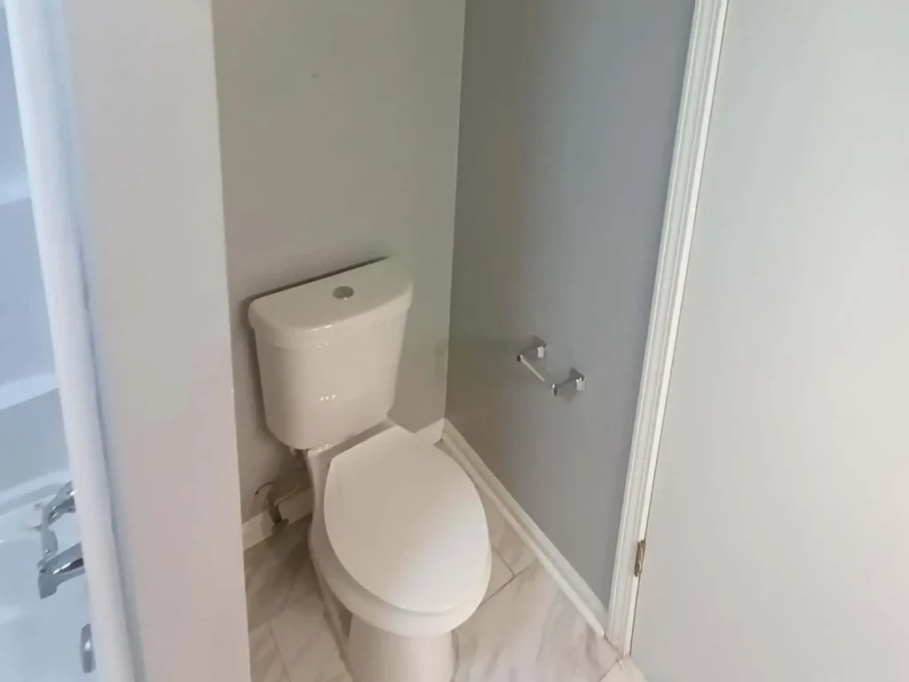 Rentals and Renovations - 16 Brianfield Cv A