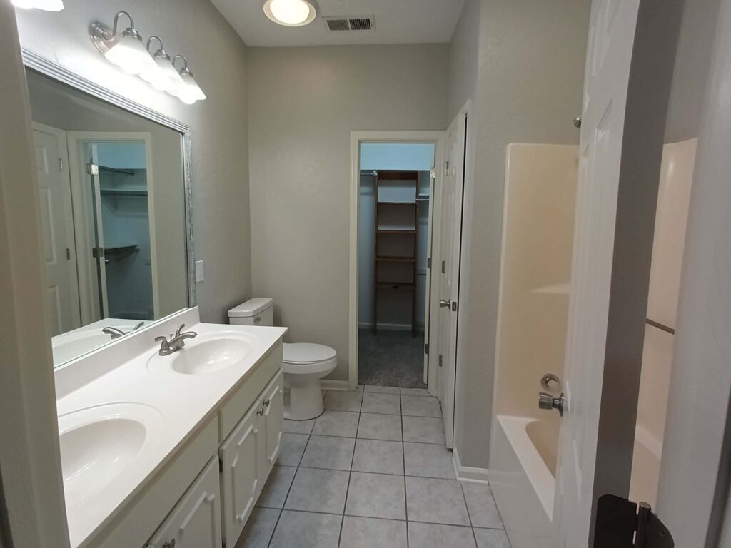Rentals and Renovations - For Rent
