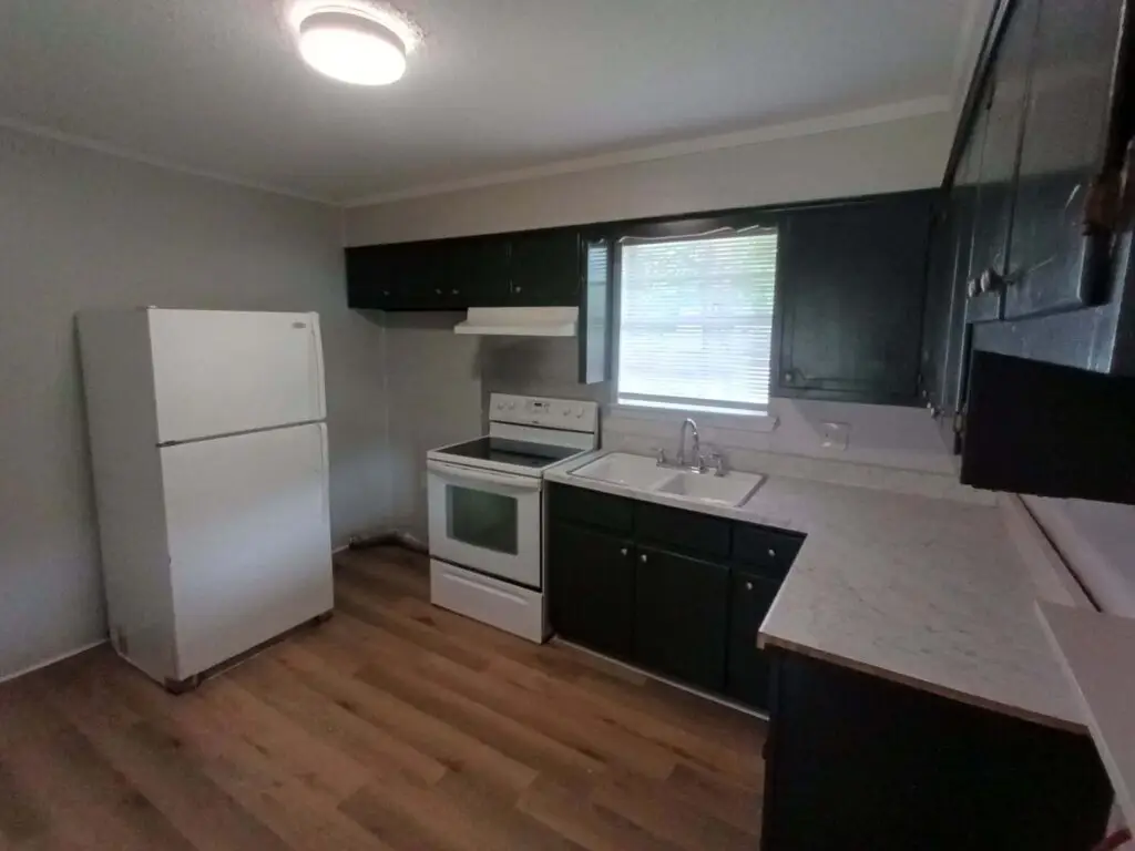 Rentals and Renovations - For Rent