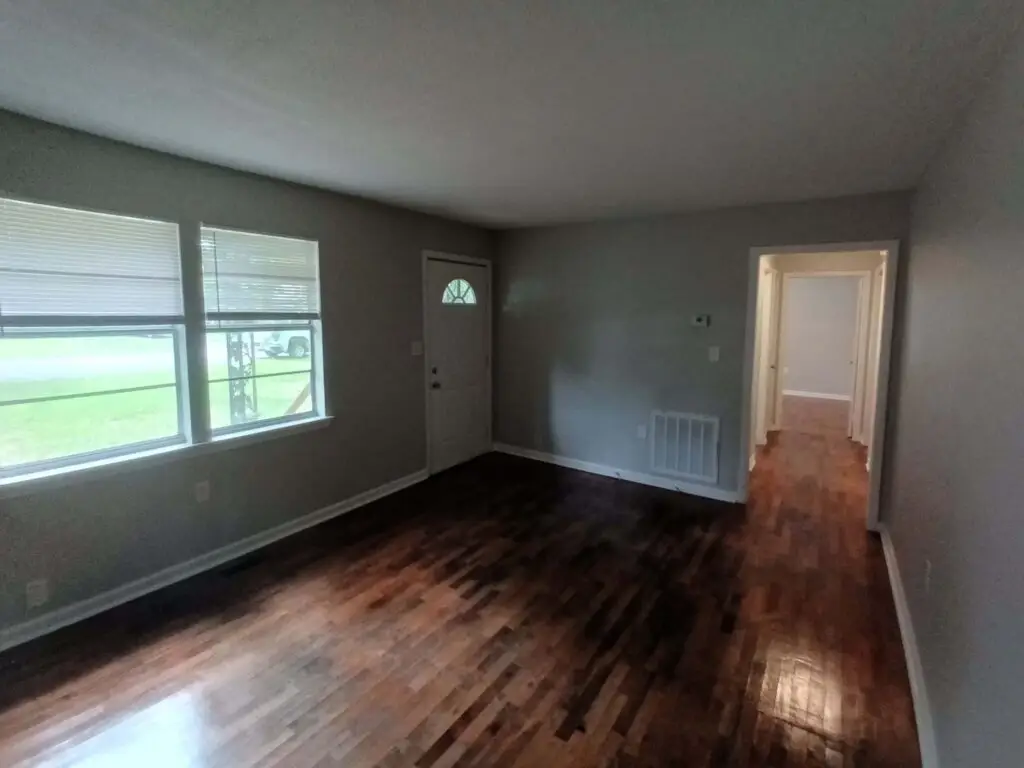 Rentals and Renovations - For Rent