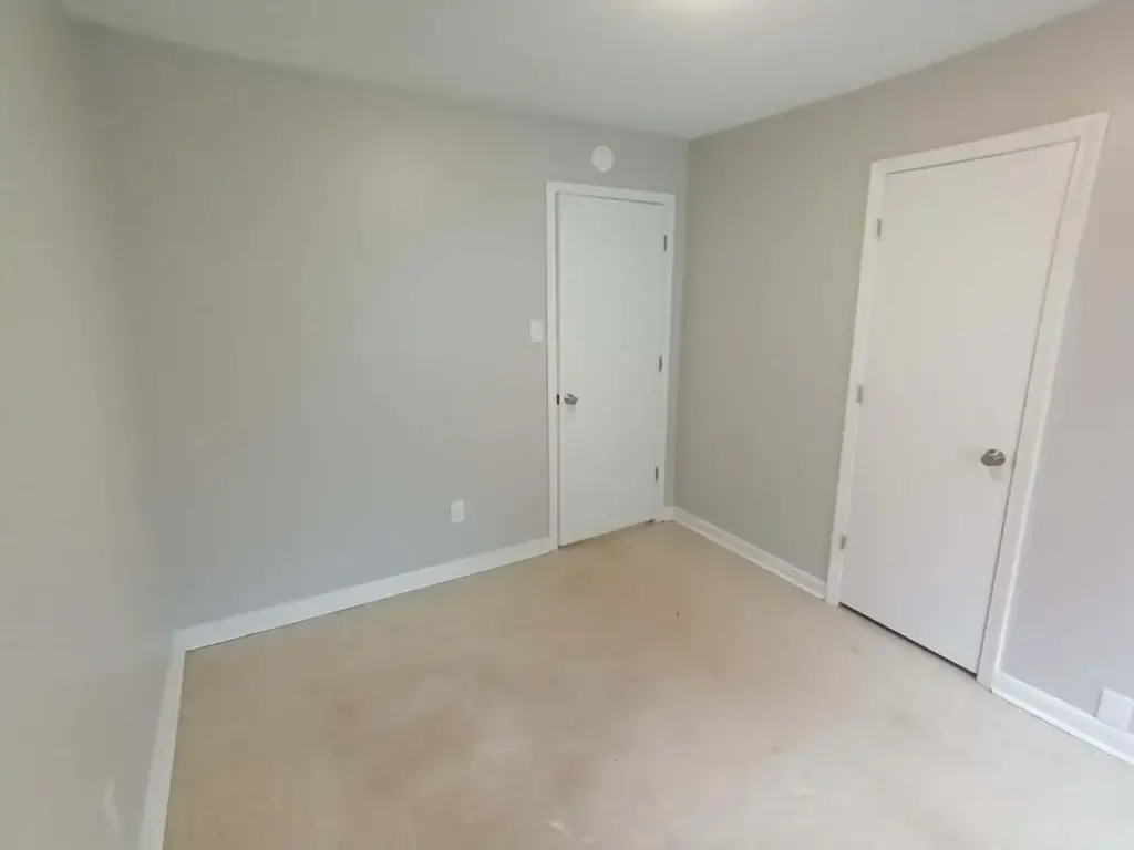 Rentals and Renovations - 48 Tracewood Cv