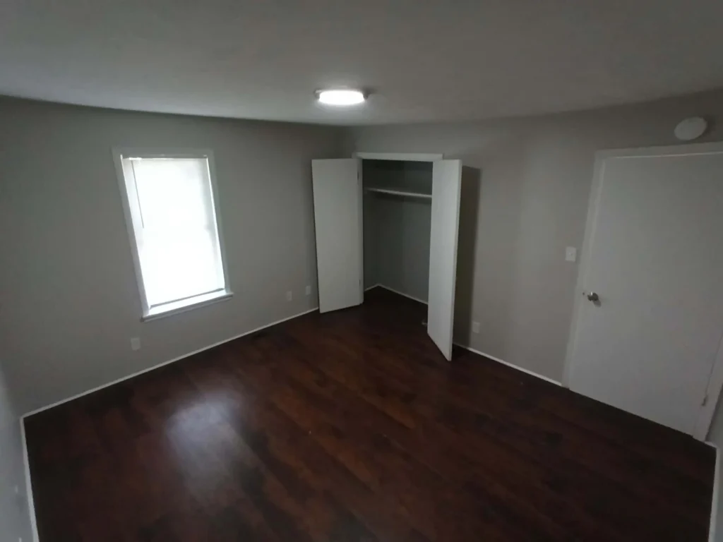 Rentals and Renovations - 16 Brianfield Cv A
