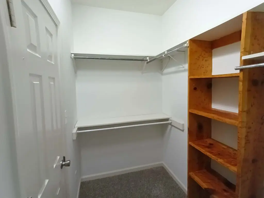 Rentals and Renovations - For Rent