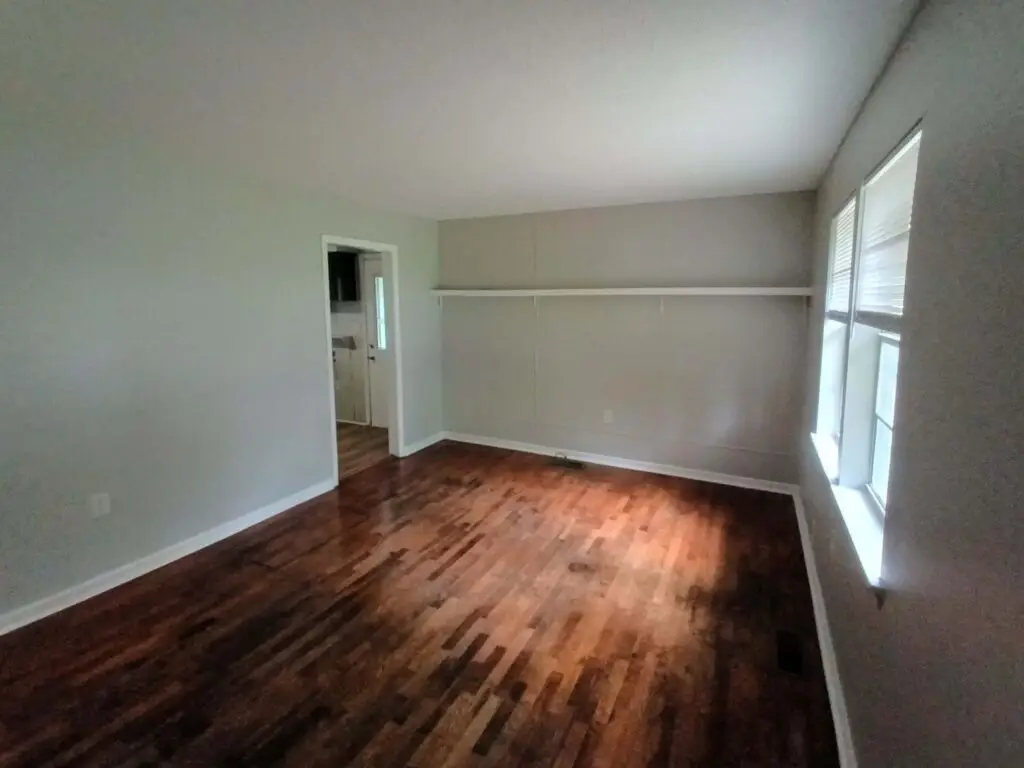 Rentals and Renovations - For Rent