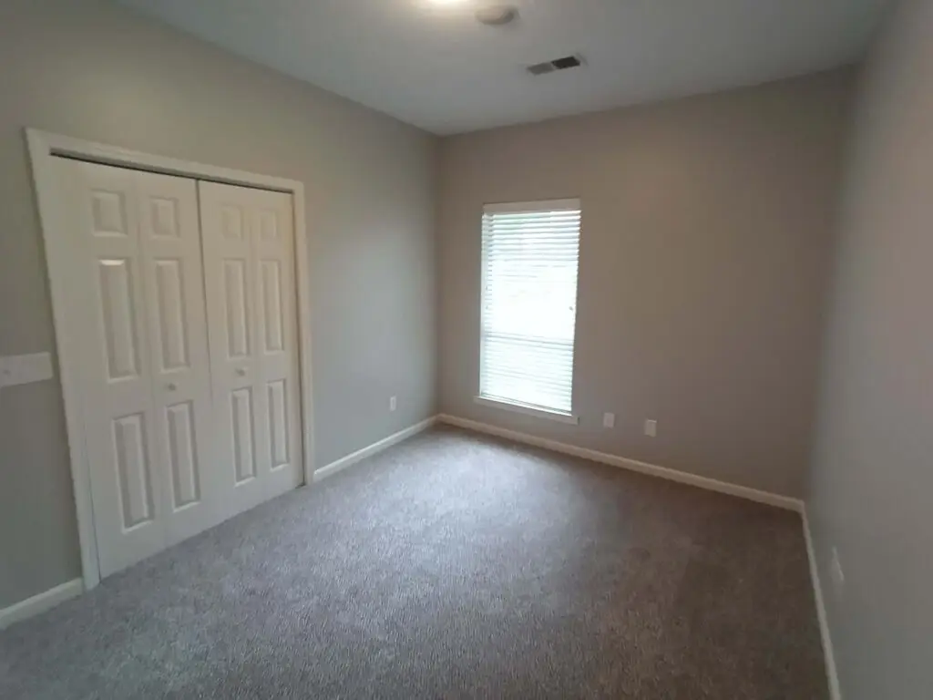 Rentals and Renovations - For Rent
