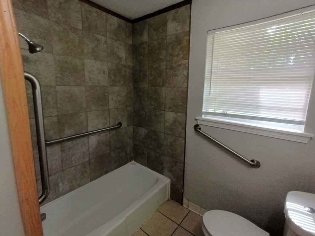 Rentals and Renovations - For Rent