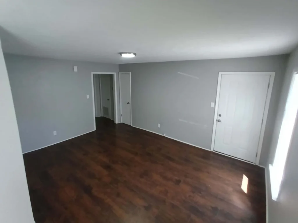 Rentals and Renovations - 16 Brianfield Cv A