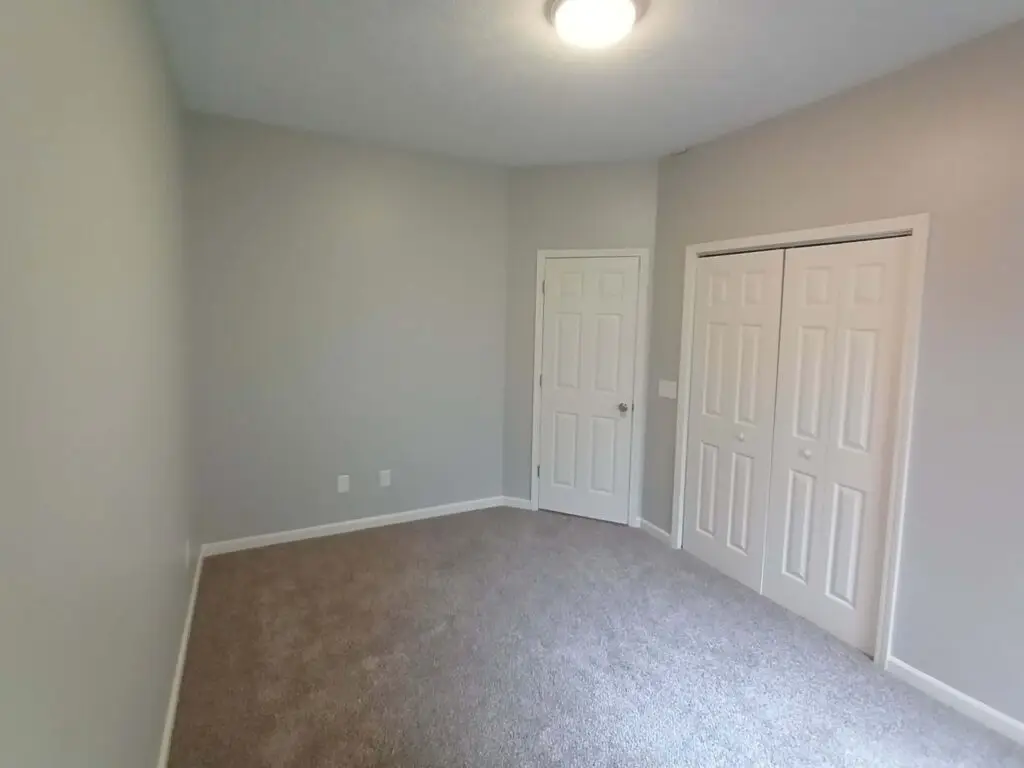Rentals and Renovations - For Rent