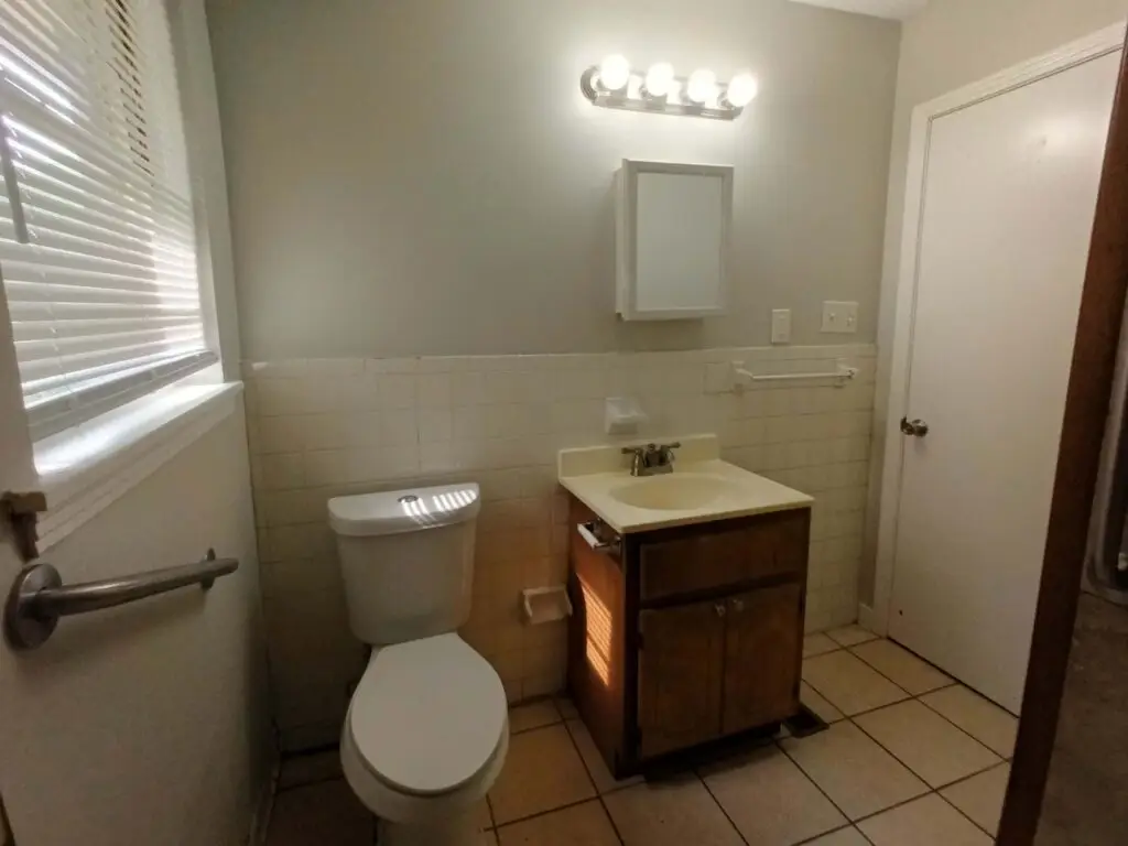 Rentals and Renovations - For Rent
