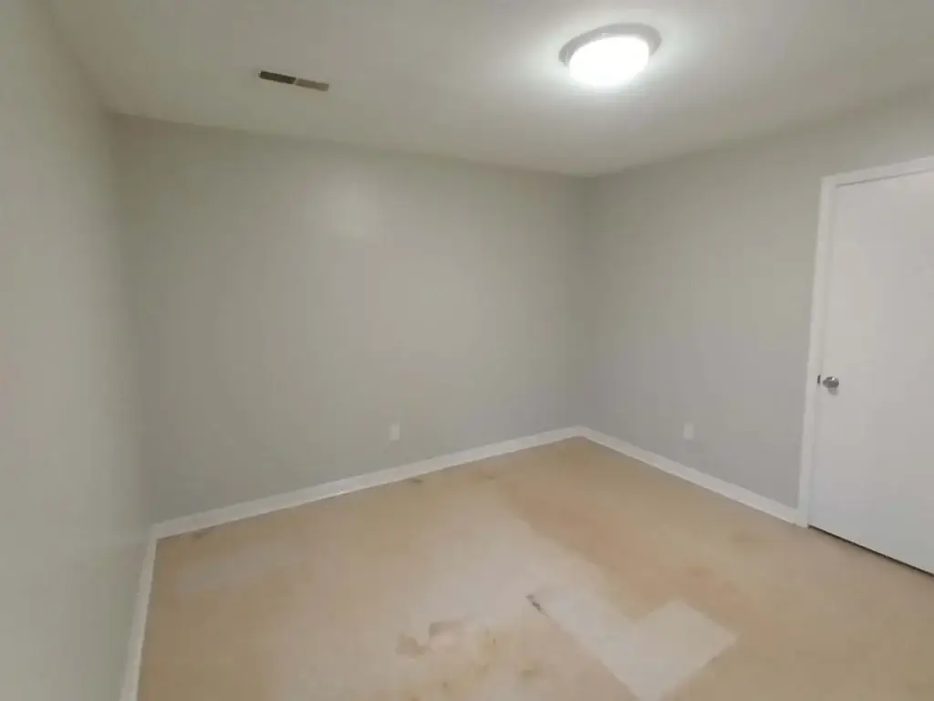 Rentals and Renovations - 48 Tracewood Cv