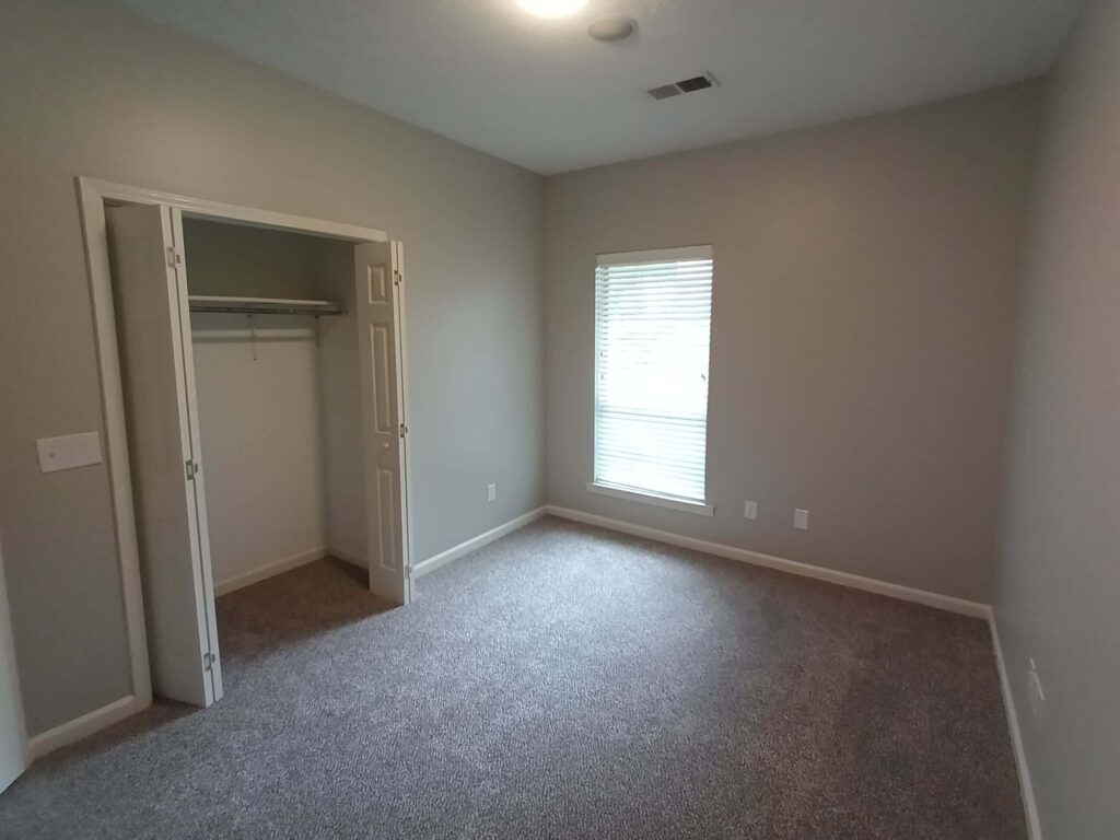 Rentals and Renovations - For Rent