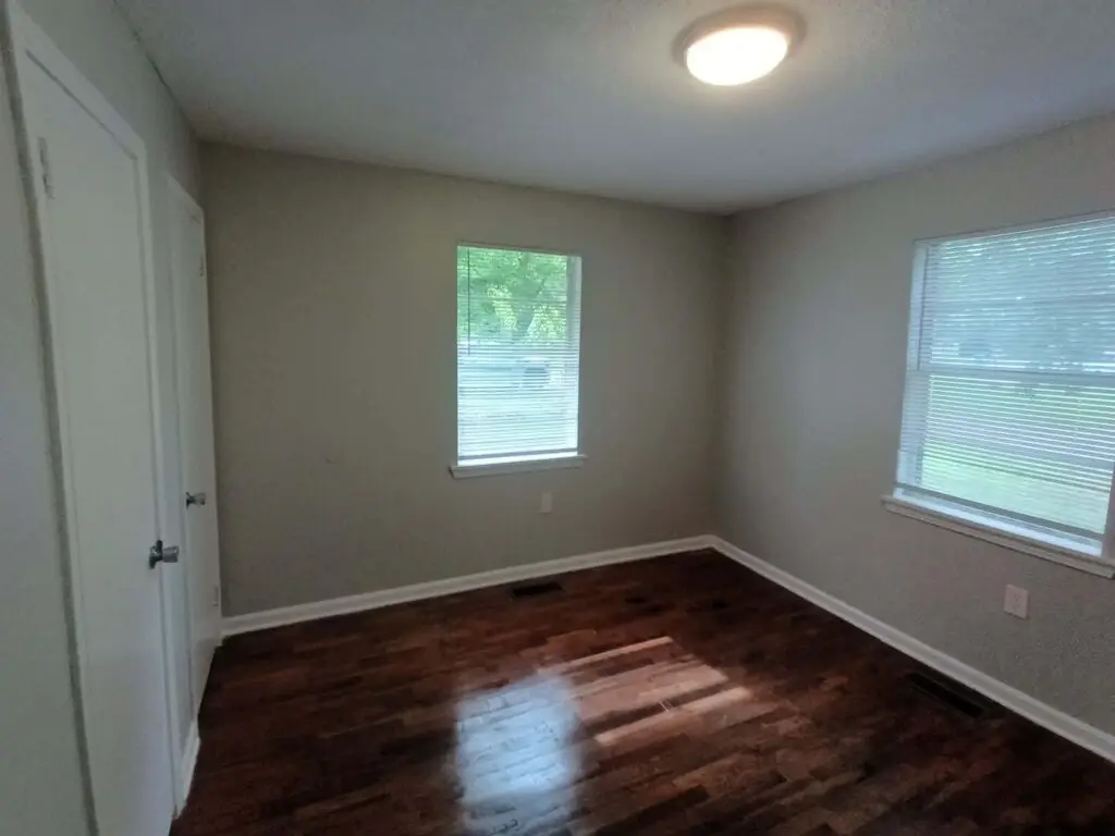 Rentals and Renovations - For Rent