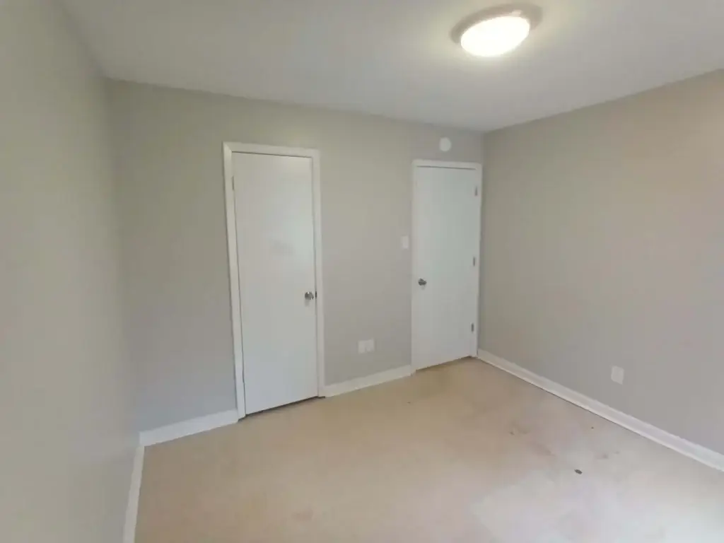 Rentals and Renovations - 48 Tracewood Cv