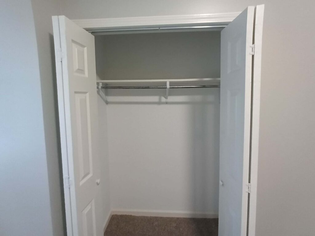 Rentals and Renovations - For Rent