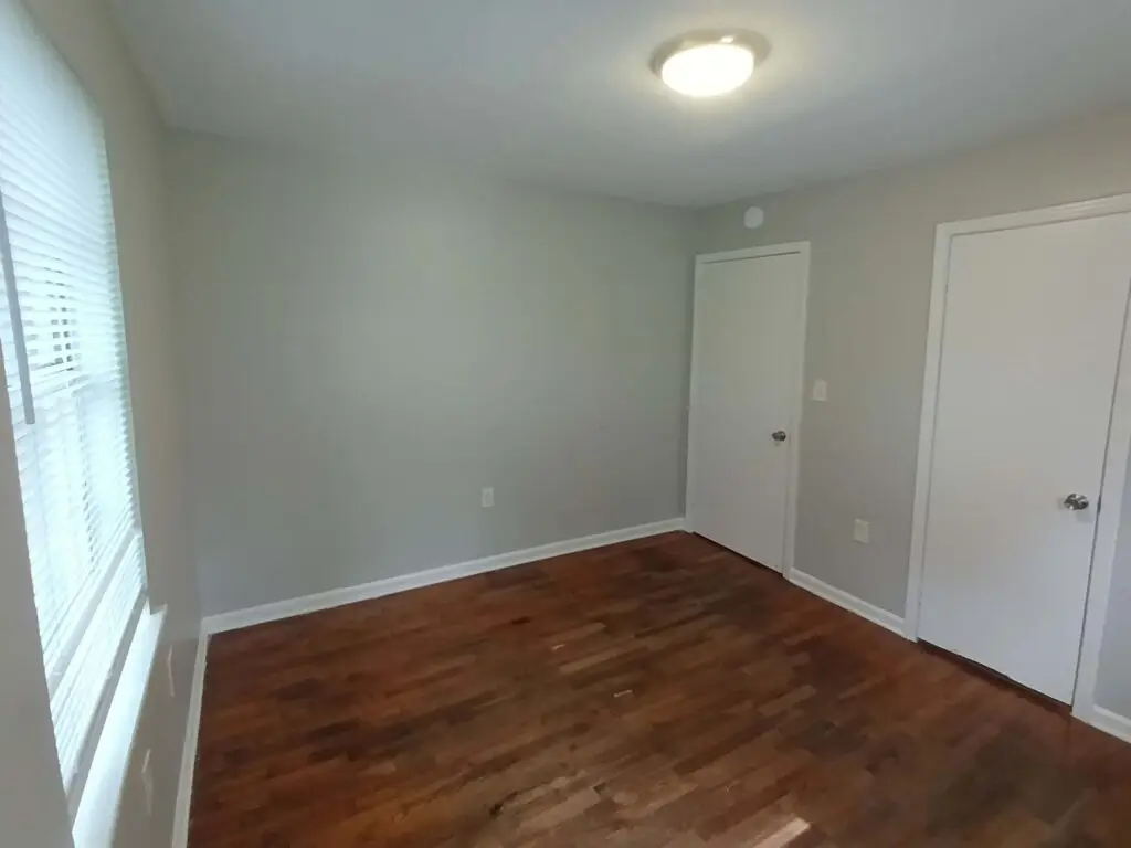 Rentals and Renovations - For Rent