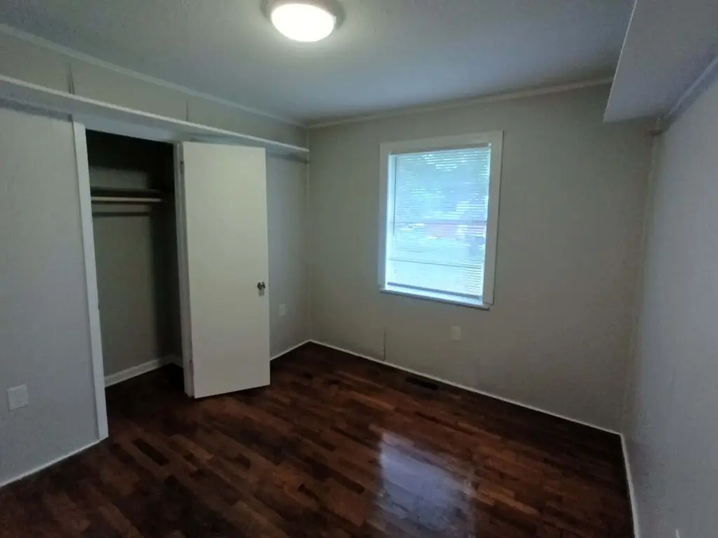 Rentals and Renovations - For Rent