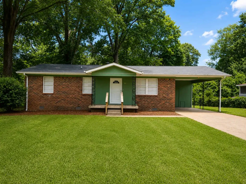 25 Almo Dr