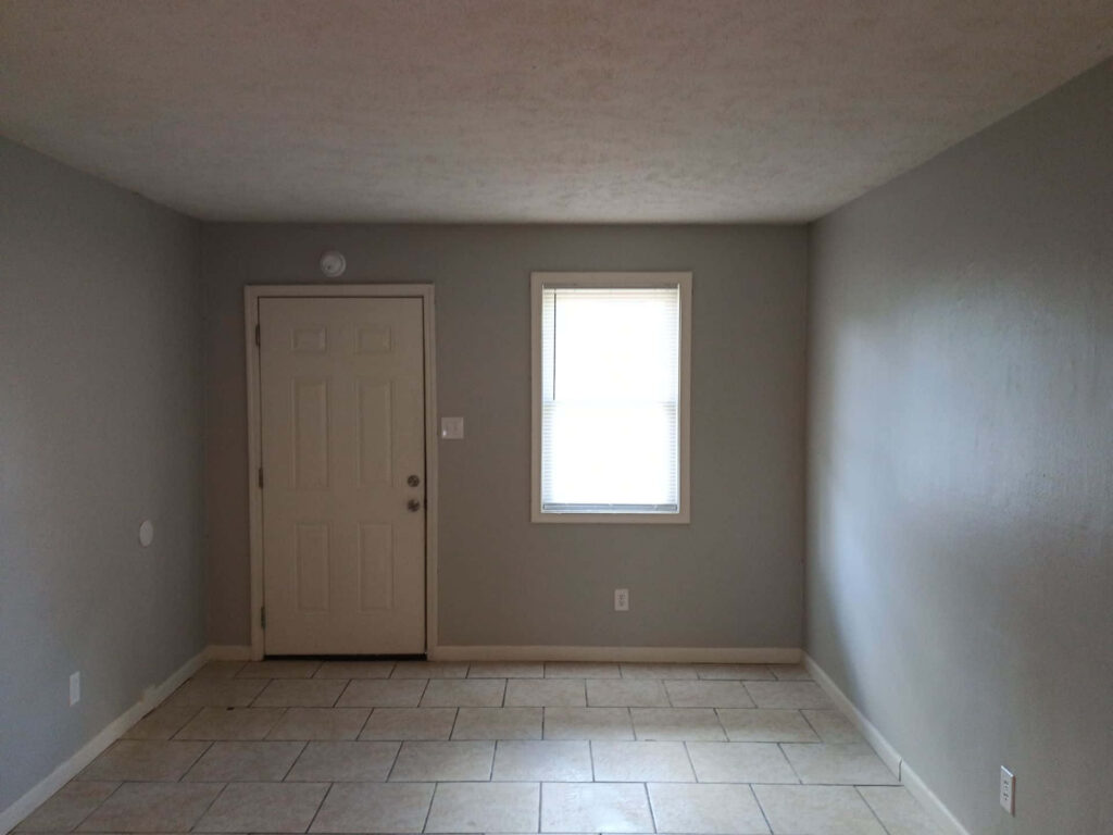 Rentals and Renovations - 840 Old Hickory Blvd F