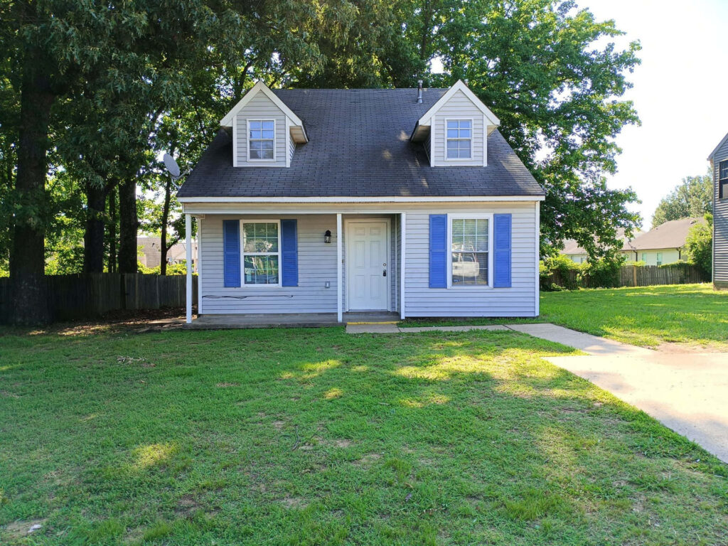 24 Countryside Dr