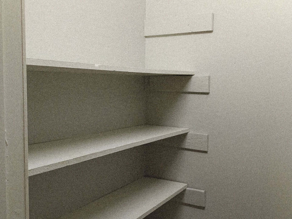 Rentals and Renovations - For Rent